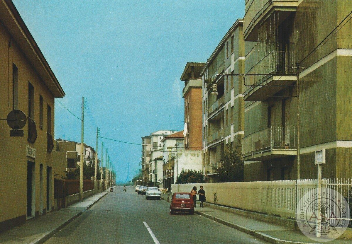 Via Don Luigi Cantini