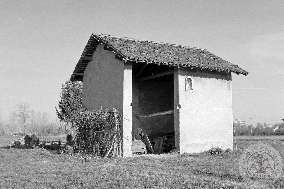 Cascinotto