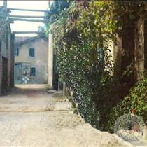 Cascina Ghiringhella