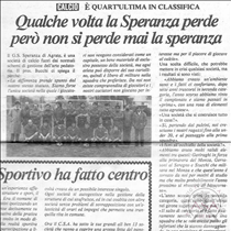 Articolo dello Sportivo di Monza.jpg