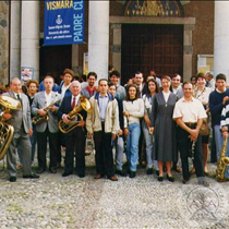 Corpo Musicale S. Eusebio