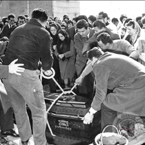 Funerale di Mons. Giuseppe Ghiringhelli